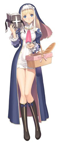 ꡼ No.028 | ֥㥤˥󥰡֥쥤ɡ3ܤμ͸åϡϤѿȤ3ͤξȶ臘ǭοͷС