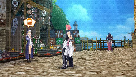 ꡼ No.030 | ֥㥤˥󥰡֥쥤ɡ3ܤμ͸åϡϤѿȤ3ͤξȶ臘ǭοͷС