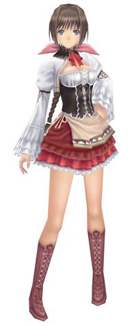 ꡼ No.032 | ֥㥤˥󥰡֥쥤ɡ3ܤμ͸åϡϤѿȤ3ͤξȶ臘ǭοͷС