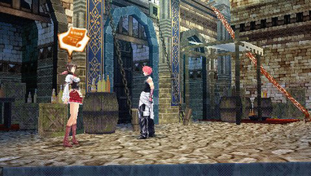 ꡼ No.033 | ֥㥤˥󥰡֥쥤ɡ3ܤμ͸åϡϤѿȤ3ͤξȶ臘ǭοͷС