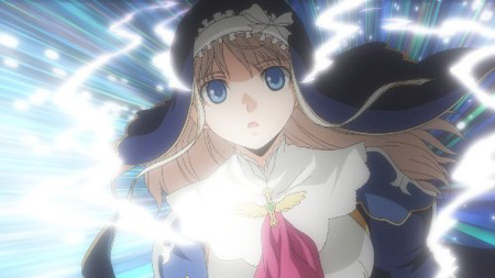 ꡼ No.034 | ֥㥤˥󥰡֥쥤ɡ3ܤμ͸åϡϤѿȤ3ͤξȶ臘ǭοͷС