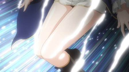 ꡼ No.035 | ֥㥤˥󥰡֥쥤ɡ3ܤμ͸åϡϤѿȤ3ͤξȶ臘ǭοͷС