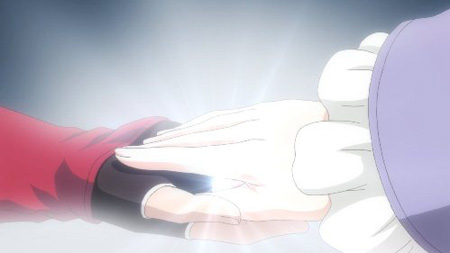 ꡼ No.036 | ֥㥤˥󥰡֥쥤ɡ3ܤμ͸åϡϤѿȤ3ͤξȶ臘ǭοͷС