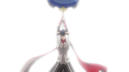 ꡼ No.037 | ֥㥤˥󥰡֥쥤ɡ3ܤμ͸åϡϤѿȤ3ͤξȶ臘ǭοͷС