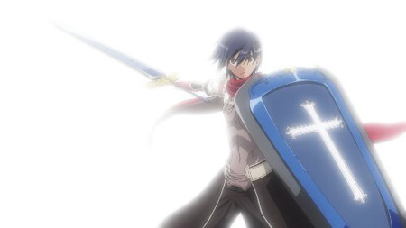 ꡼ No.038 | ֥㥤˥󥰡֥쥤ɡ3ܤμ͸åϡϤѿȤ3ͤξȶ臘ǭοͷС