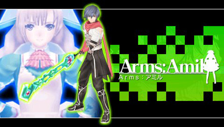 ꡼ No.039 | ֥㥤˥󥰡֥쥤ɡ3ܤμ͸åϡϤѿȤ3ͤξȶ臘ǭοͷС