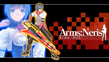 ꡼ No.041 | ֥㥤˥󥰡֥쥤ɡ3ܤμ͸åϡϤѿȤ3ͤξȶ臘ǭοͷС