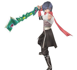 ꡼ No.043 | ֥㥤˥󥰡֥쥤ɡ3ܤμ͸åϡϤѿȤ3ͤξȶ臘ǭοͷС