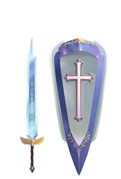 ꡼ No.044 | ֥㥤˥󥰡֥쥤ɡ3ܤμ͸åϡϤѿȤ3ͤξȶ臘ǭοͷС