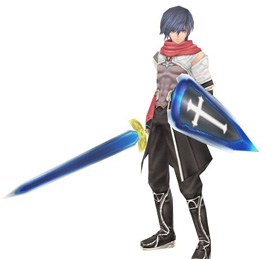 ꡼ No.045 | ֥㥤˥󥰡֥쥤ɡ3ܤμ͸åϡϤѿȤ3ͤξȶ臘ǭοͷС