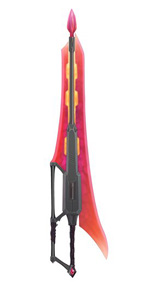 ꡼ No.046 | ֥㥤˥󥰡֥쥤ɡ3ܤμ͸åϡϤѿȤ3ͤξȶ臘ǭοͷС