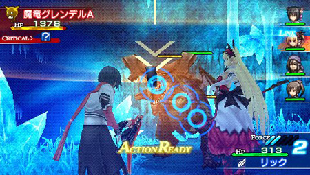 ꡼ No.048 | ֥㥤˥󥰡֥쥤ɡ3ܤμ͸åϡϤѿȤ3ͤξȶ臘ǭοͷС