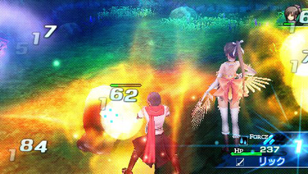 ꡼ No.051 | ֥㥤˥󥰡֥쥤ɡ3ܤμ͸åϡϤѿȤ3ͤξȶ臘ǭοͷС