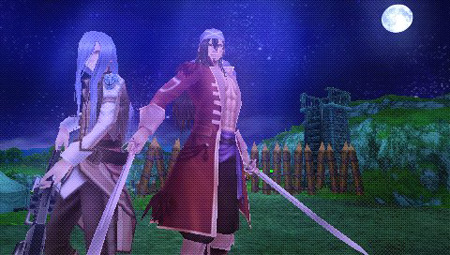 ꡼ No.052 | ֥㥤˥󥰡֥쥤ɡ3ܤμ͸åϡϤѿȤ3ͤξȶ臘ǭοͷС