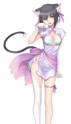 ꡼ No.053 | ֥㥤˥󥰡֥쥤ɡ3ܤμ͸åϡϤѿȤ3ͤξȶ臘ǭοͷС