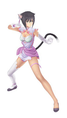 ꡼ No.054 | ֥㥤˥󥰡֥쥤ɡ3ܤμ͸åϡϤѿȤ3ͤξȶ臘ǭοͷС