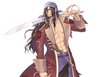 ꡼ No.055 | ֥㥤˥󥰡֥쥤ɡ3ܤμ͸åϡϤѿȤ3ͤξȶ臘ǭοͷС