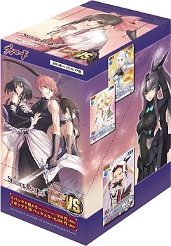 画像ギャラリー No.010のサムネイル画像 / 5月12日開催「シャイニング ファン フェスタ 2012 Spring」の物販情報を公開