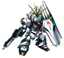 ���������꡼ No.002�Υ���ͥ������ / �֥����ȥҡ���������¿�̤��о쥭��饯����ã����Ʈ���������å�����ΰ�����������