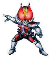 ���������꡼ No.004�Υ���ͥ������ / �֥����ȥҡ���������¿�̤��о쥭��饯����ã����Ʈ���������å�����ΰ�����������