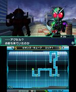 ���������꡼ No.005�Υ���ͥ������ / �֥����ȥҡ���������¿�̤��о쥭��饯����ã����Ʈ���������å�����ΰ�����������