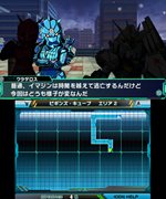 ���������꡼ No.007�Υ���ͥ������ / �֥����ȥҡ���������¿�̤��о쥭��饯����ã����Ʈ���������å�����ΰ�����������