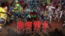 ���������꡼ No.001�Υ���ͥ������ / �֥����ȥҡ��������ץץ��⡼�����ࡼ�ӡ���TVCM�������������ץ쥤���������ʤγ��פ��ǧ���褦