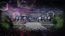 ���������꡼ No.002�Υ���ͥ������ / �֥����ȥҡ��������ץץ��⡼�����ࡼ�ӡ���TVCM�������������ץ쥤���������ʤγ��פ��ǧ���褦