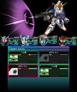 ���������꡼ No.005�Υ���ͥ������ / 3DS�ǡ֥����ȥҡ����������θ��Ǥ��ۿ��������������ȡ����󥸥��ȥ��ꥢ1�ɤ�Ǹ�ޤǥץ쥤�Ǥ��������֥ǡ����������Ǥ˰����Ѥ���