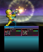 ���������꡼ No.007�Υ���ͥ������ / 3DS�ǡ֥����ȥҡ����������θ��Ǥ��ۿ��������������ȡ����󥸥��ȥ��ꥢ1�ɤ�Ǹ�ޤǥץ쥤�Ǥ��������֥ǡ����������Ǥ˰����Ѥ���