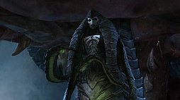 ꡼ No.006 | StarCraft IIHeart of the Swarmסץ˥󥰤俷˥åȾҲʤɤΥࡼӡ