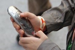 ꡼ No.011 | Ωλ륳ƥĲꡣڹLGPR٥ȡ3D World Festivalפǡä̤ΥƥӤ򸫳ؤƤ