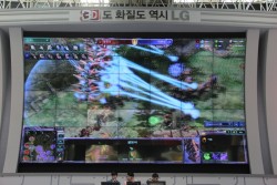 ꡼ No.021 | Ωλ륳ƥĲꡣڹLGPR٥ȡ3D World Festivalפǡä̤ΥƥӤ򸫳ؤƤ