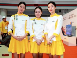 ꡼ No.024 | Ωλ륳ƥĲꡣڹLGPR٥ȡ3D World Festivalפǡä̤ΥƥӤ򸫳ؤƤ