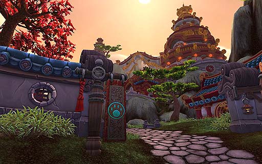 ���������꡼ No.002�Υ���ͥ������ / ��World of Warcraft�פγ�ĥ�ѥå���4�ơ�Mists of Pandaria�פΥ�꡼����2012ǯ9��25���˷��ꡣ�Ĥ��˥ѥ�����ץ쥤���֥�ˡ�