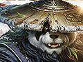 「World of Warcraft」最新拡張パック「Mist of Pandaria」がライブに。勝者はアライアンスかホードか，はたまた「パンダレン」か