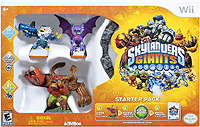 ���������꡼ No.002�Υ���ͥ������ / Activision Blizzard��3��Ⱦ���μ��פϡ�ͽ�ۤ����672���ߡ���StarCraft II: Heart of the Swarm�פ�ȯ�������2013ǯ��Ⱦ��