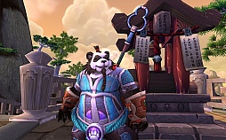 World Of Warcraft Mists Of Pandaria Pc 4gamer Net