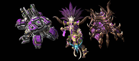 ꡼ No.004 | 㤨ۤɥ֥å奢åפ줿Blizzard DOTAפϡ鿴ԤˤͷӤ䤹ơDotAˤ뺹̲ޤ