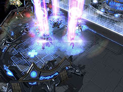 ꡼ No.009 | 㤨ۤɥ֥å奢åפ줿Blizzard DOTAפϡ鿴ԤˤͷӤ䤹ơDotAˤ뺹̲ޤ