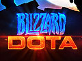 㤨ۤɥ֥å奢åפ줿Blizzard DOTAפϡ鿴ԤˤͷӤ䤹ơDotAˤ뺹̲ޤ