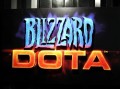 ��G-Star 2011������Blizzard������Υ�����ȤäƷ���������ӹ��ᡪ����Blizzard DOTA�ץץ쥤��ݡ���