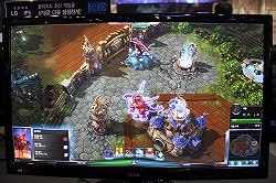 ���������꡼ No.003�Υ���ͥ������ / Blizzard�������������������Ф�����MOBA�μ��Ϥ䤤���ˡ���Heroes of the Storm�ץץ쥤��ݡ���