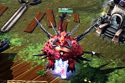 ���������꡼ No.007�Υ���ͥ������ / Blizzard�������������������Ф�����MOBA�μ��Ϥ䤤���ˡ���Heroes of the Storm�ץץ쥤��ݡ���