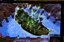 ���������꡼ No.011�Υ���ͥ������ / Blizzard�������������������Ф�����MOBA�μ��Ϥ䤤���ˡ���Heroes of the Storm�ץץ쥤��ݡ���