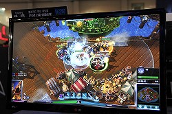 ���������꡼ No.012�Υ���ͥ������ / Blizzard�������������������Ф�����MOBA�μ��Ϥ䤤���ˡ���Heroes of the Storm�ץץ쥤��ݡ���