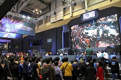 ���������꡼ No.013�Υ���ͥ������ / Blizzard�������������������Ф�����MOBA�μ��Ϥ䤤���ˡ���Heroes of the Storm�ץץ쥤��ݡ���