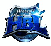 ���������꡼ No.001�Υ���ͥ������ / ���եꥫTV�ǡ���Heroes of the Storm�פ�����������ۿ��������2��23��