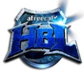 ���������꡼ No.001�Υ���ͥ������ / ���եꥫTV����Heroes of the Storm�����Υ٥���8�ʹߤ����ܸ�Ǽ¶��ۿ�