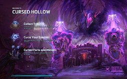 ꡼ No.015 | BlizzardοHeroes of the StormפϡMOBA鿴Ԥ˥Ǥ祿ȥ롣ޤǤƳ̯˻Źޤ줿ܺΥץ쥤ݡȤϤ